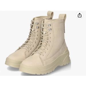 Vagabond Shoemaker Women’s Boots Maxime Sans Boots Size 40 US 9 $169